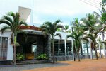 Saara Beach Hotel