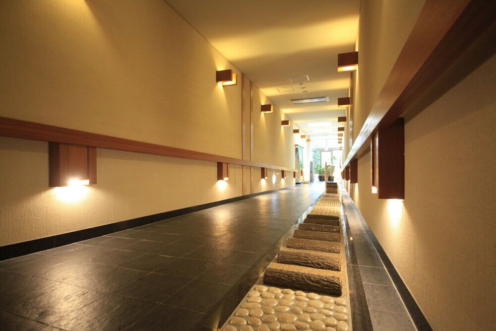 Фото Yutorelo Atami