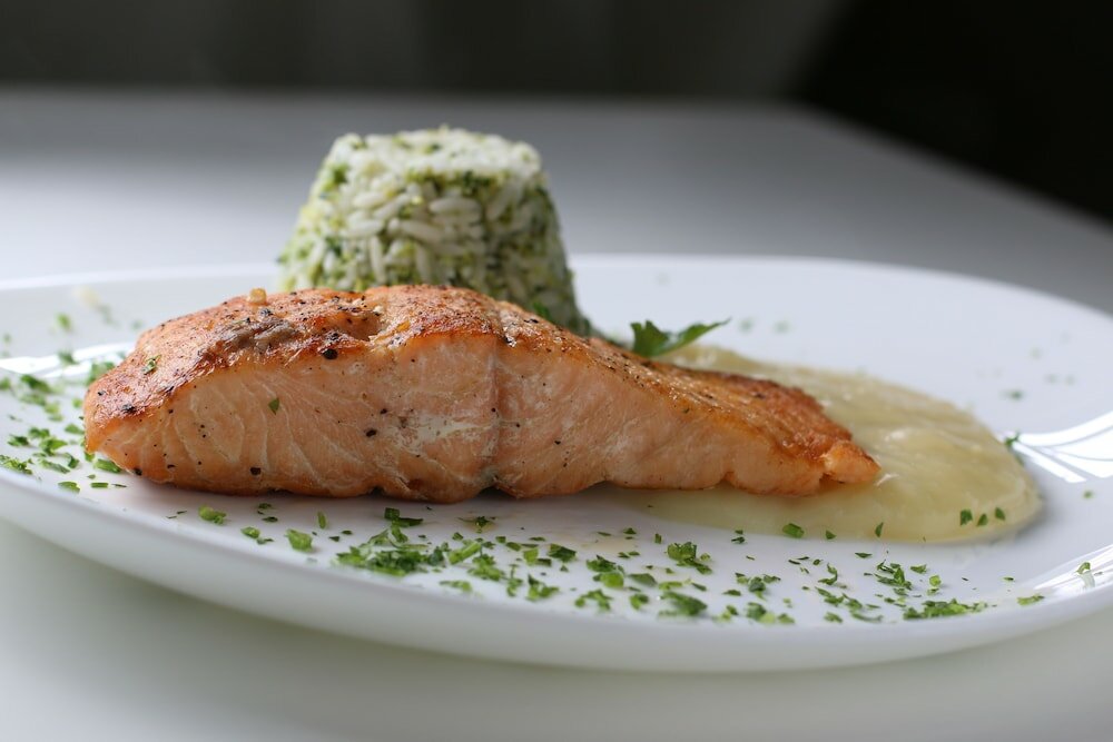 Фото Meridiano Hotel