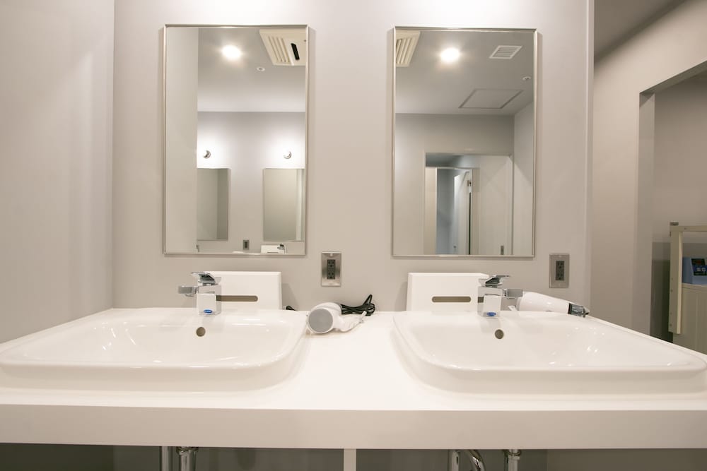 Фото Theatel Sapporo