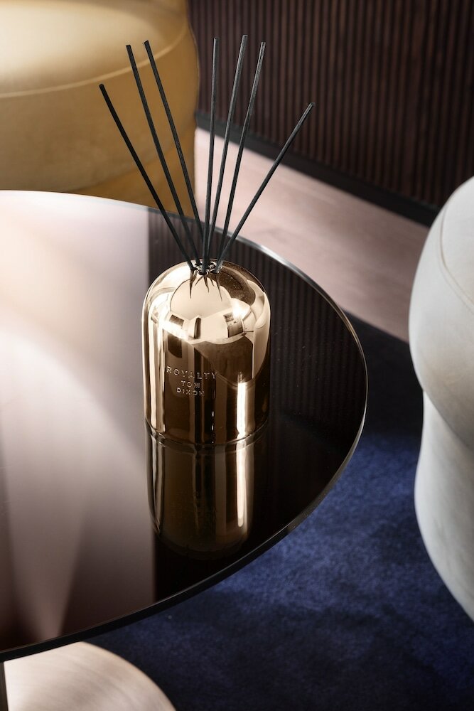 Фото Speronari Suites