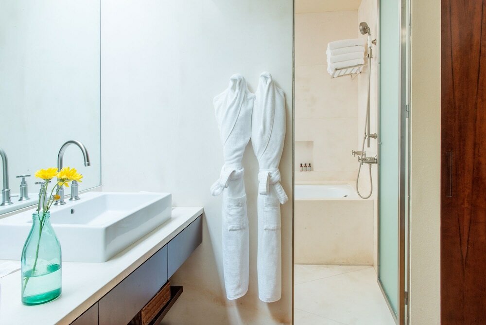 Фото Hotel Fasano Punta del Este