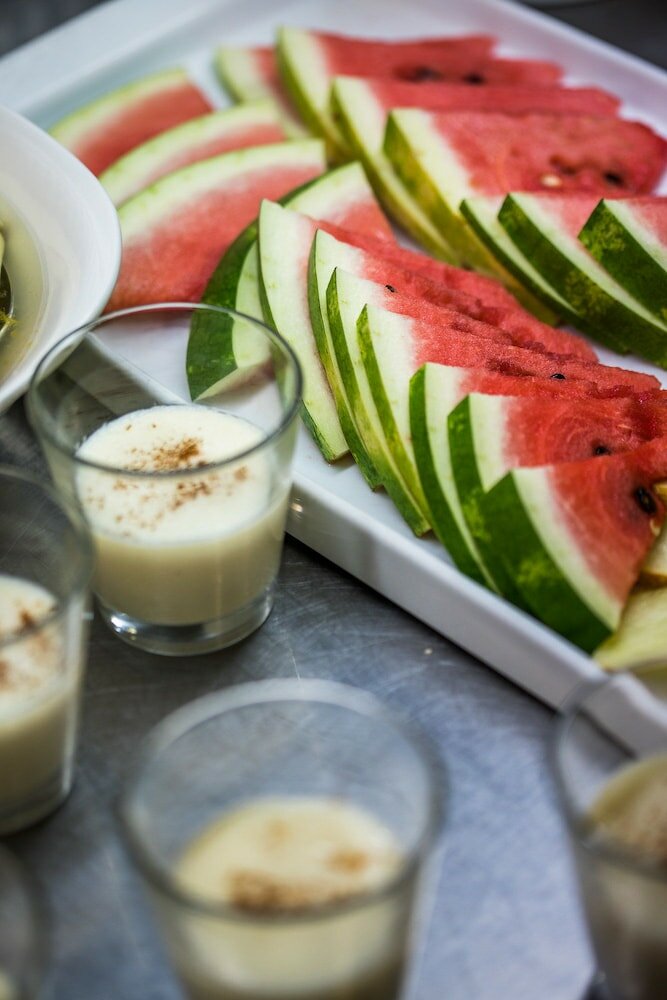 Фото Paradise Inn