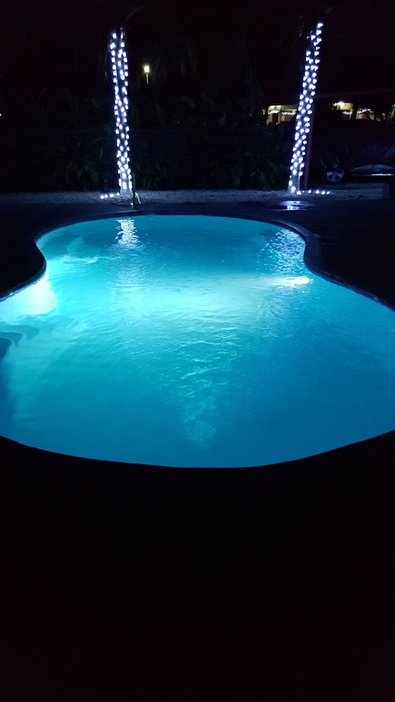 Фото Hotel La Arena