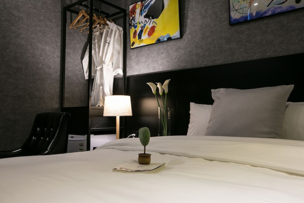 Фото Hotel Senne