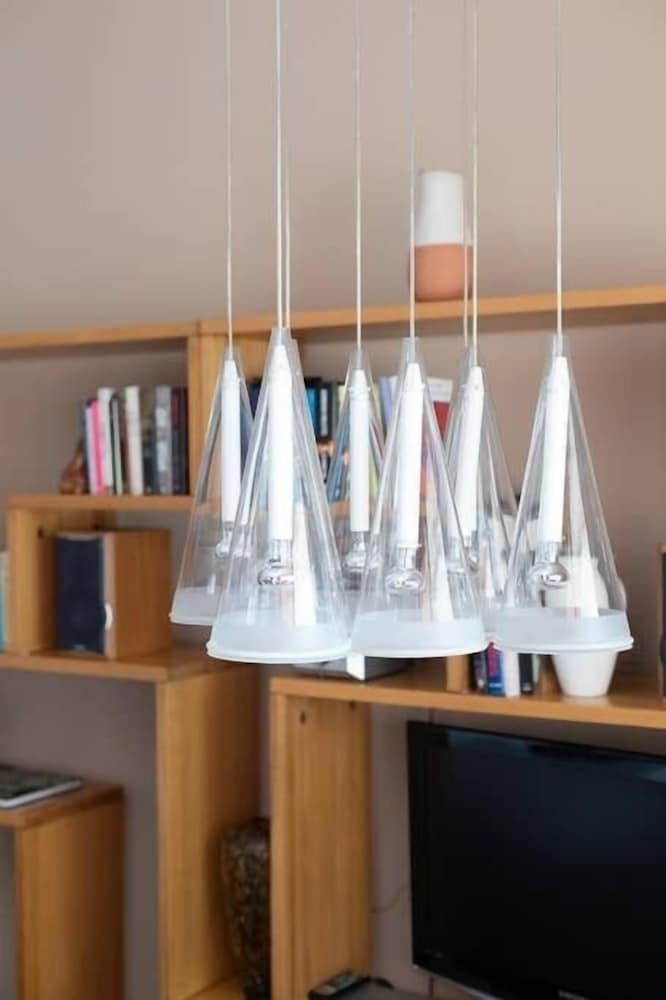 Фото Kitty Appartment - Close to S. Peter