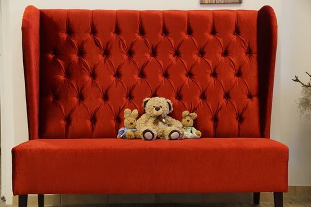 Фото Edel Weiss Hotel Und Restaurant