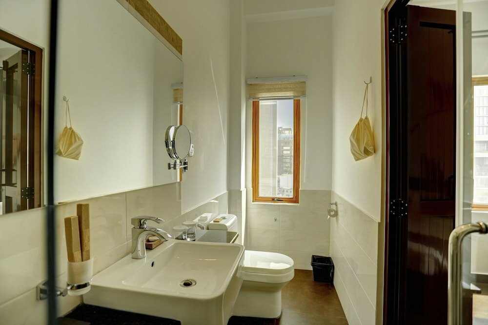 Фото Morven Colombo