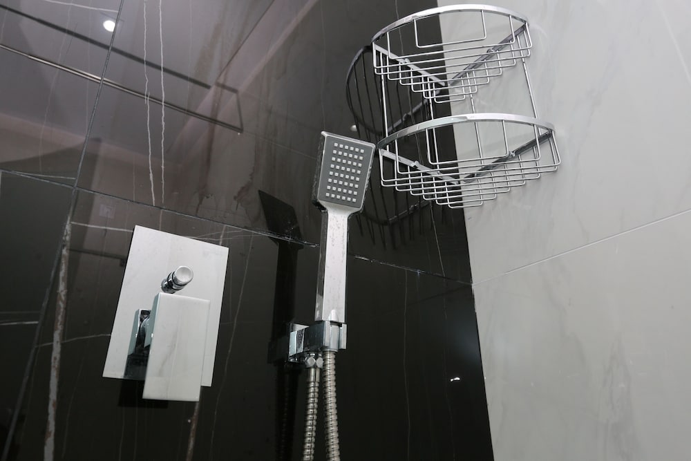 Фото Hotel Tropical