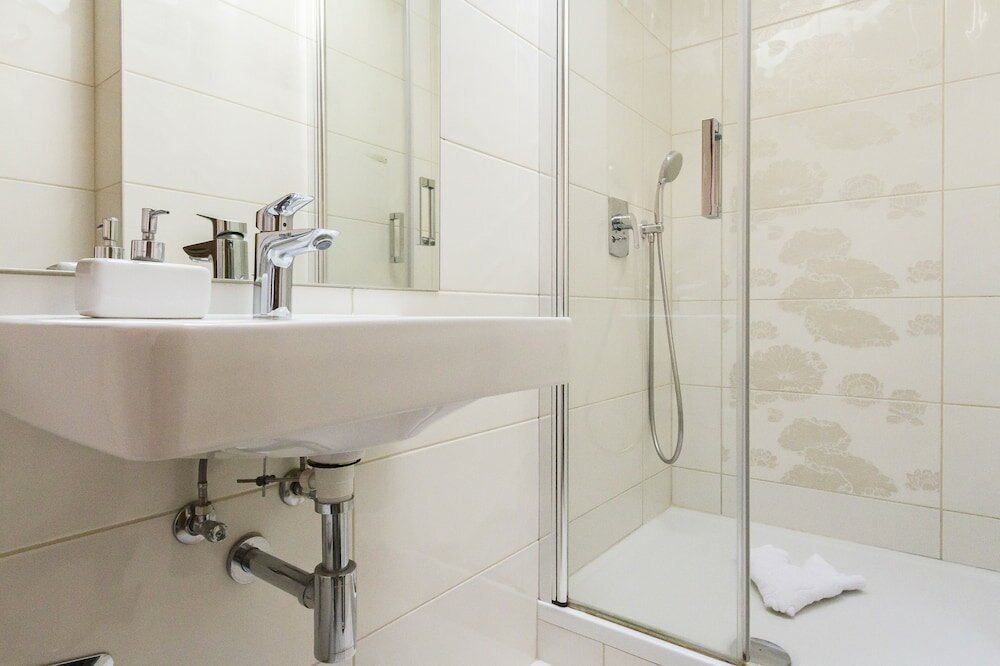 Фото Apartments Gajeta