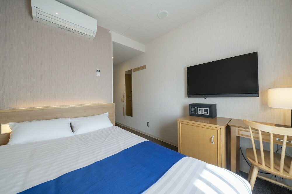 Фото Hotel Meriken Port Kobe Motomachi