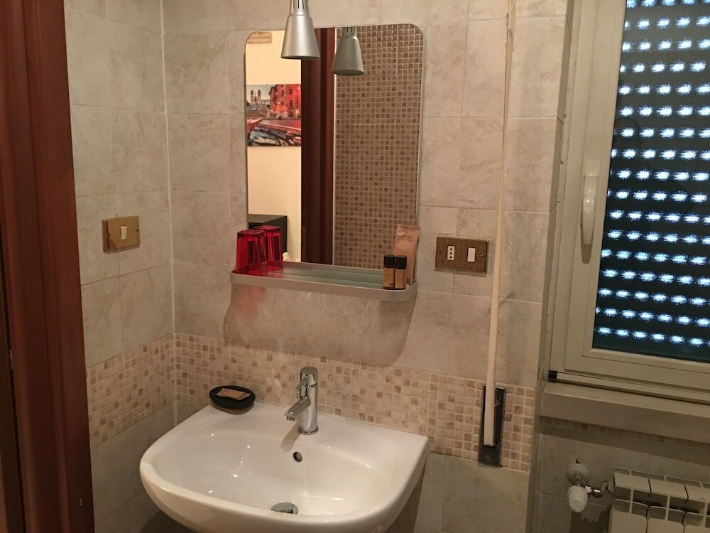 Фото Domum Vaticani