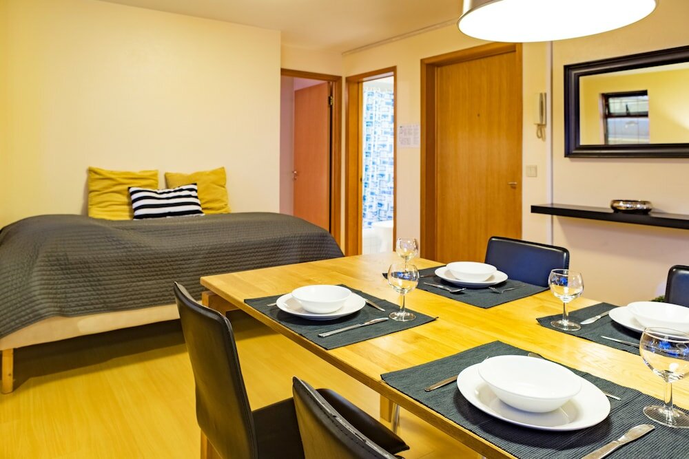 Фото 125867813181