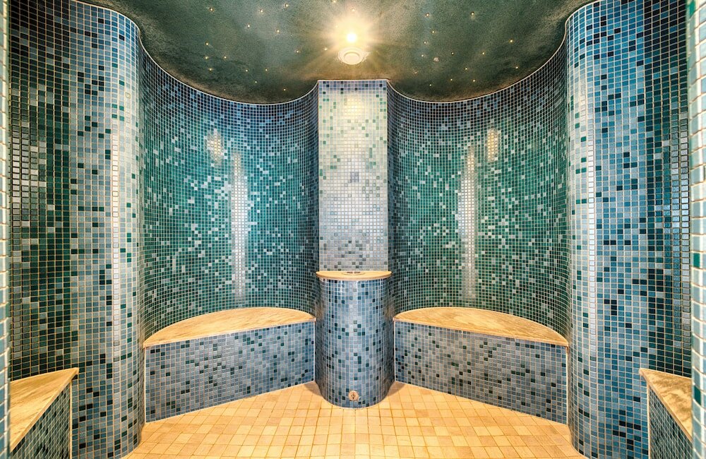 Фото Leonardo Hotel & Residenz München