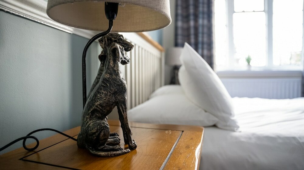 Фото The Star Inn