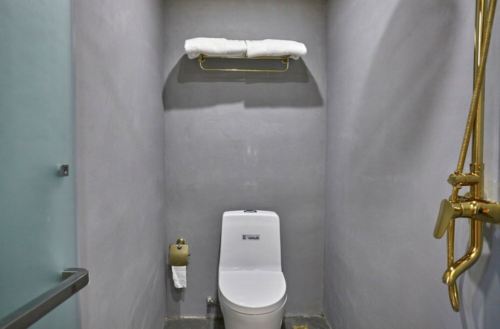 Фото Best Wishes West Lake lnn