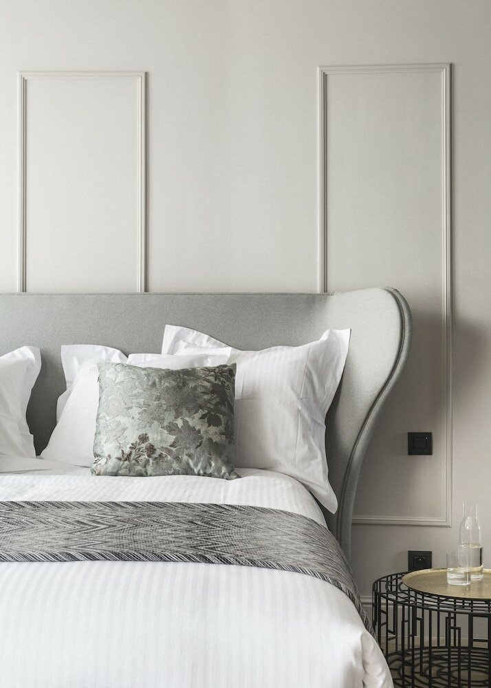 Фото De Gulde Schoen