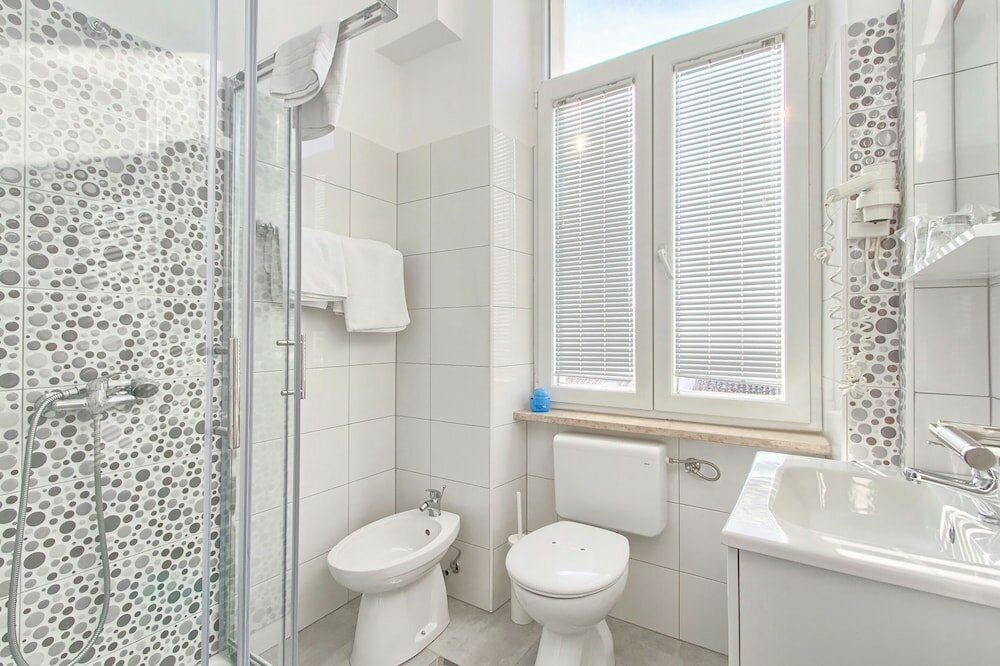 Фото Hotel Galija