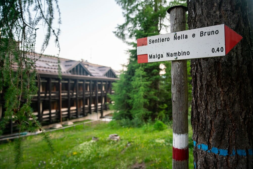 Фото Ambiez Residencehotel