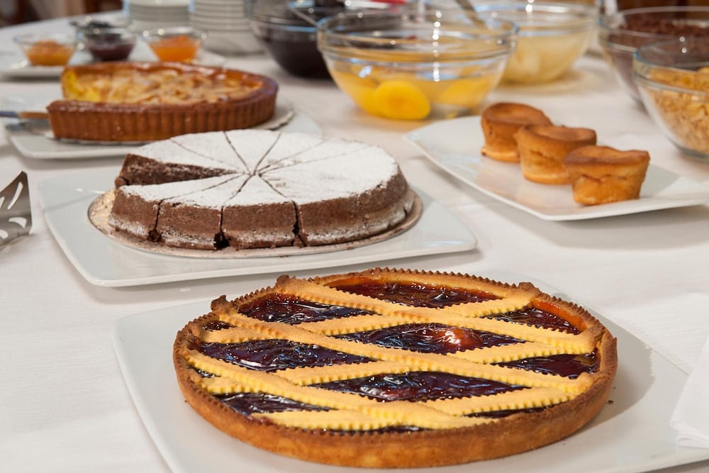 Фото Relais Picaron