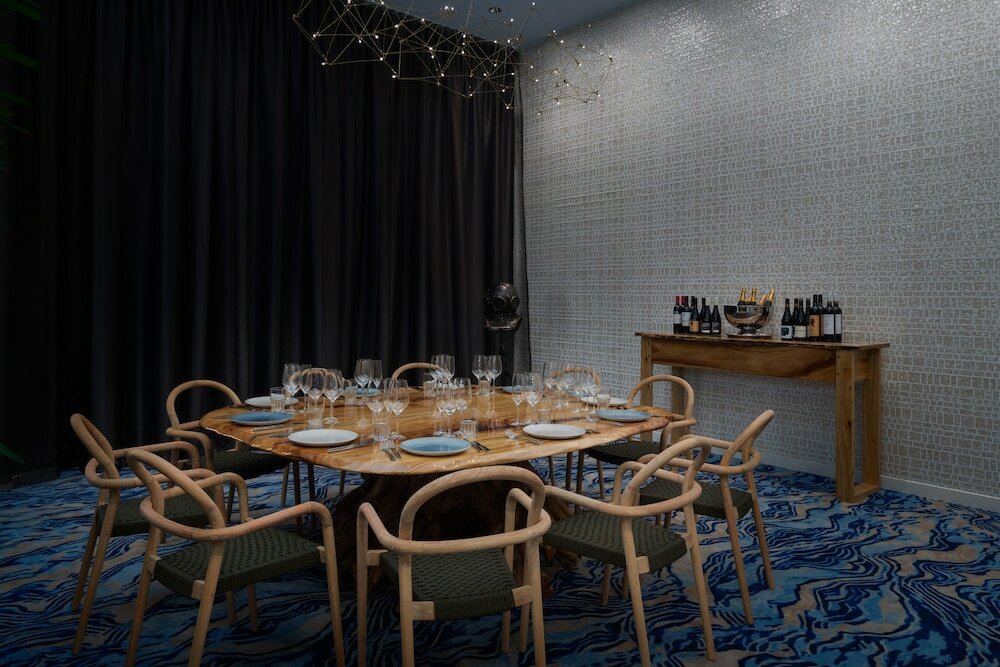 Фото Rydges Gold Coast Airport