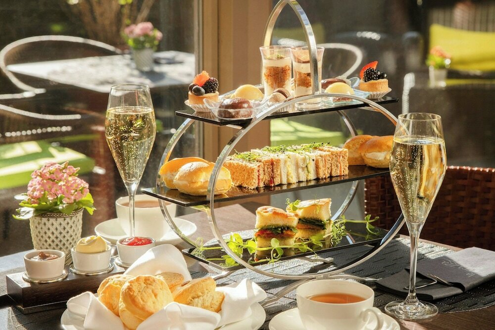 Фото Hotel Xenia