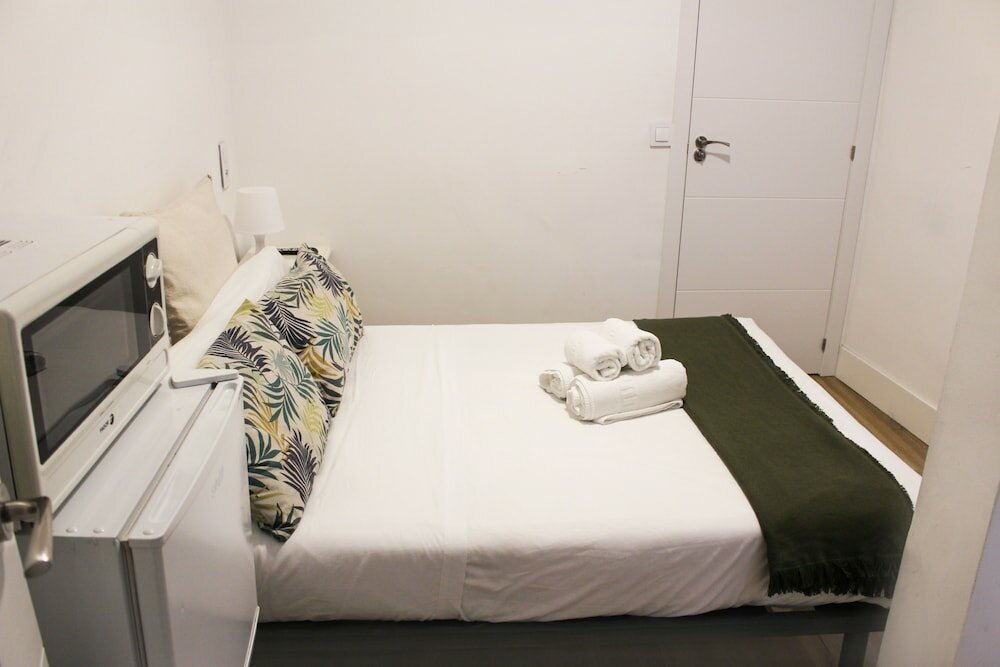 Фото Pension La Estrella