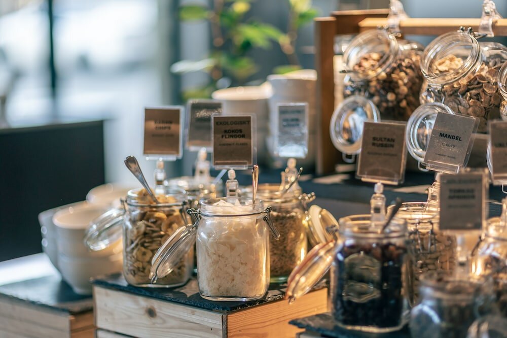 Фото 103058349088