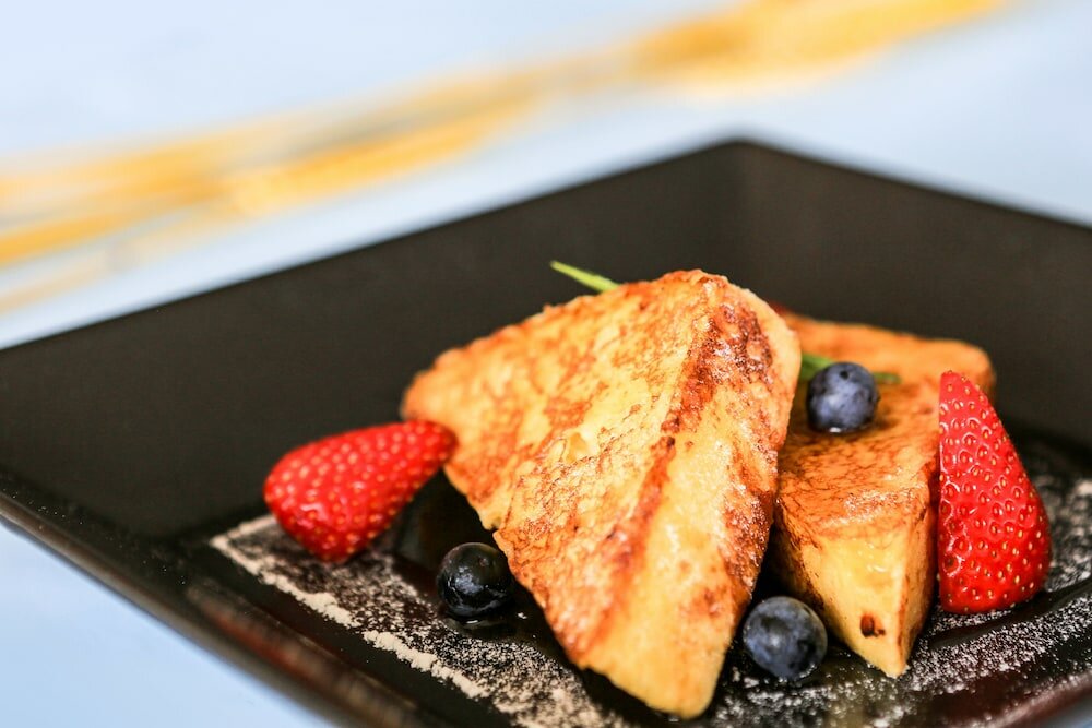 Фото Niccolo Chongqing