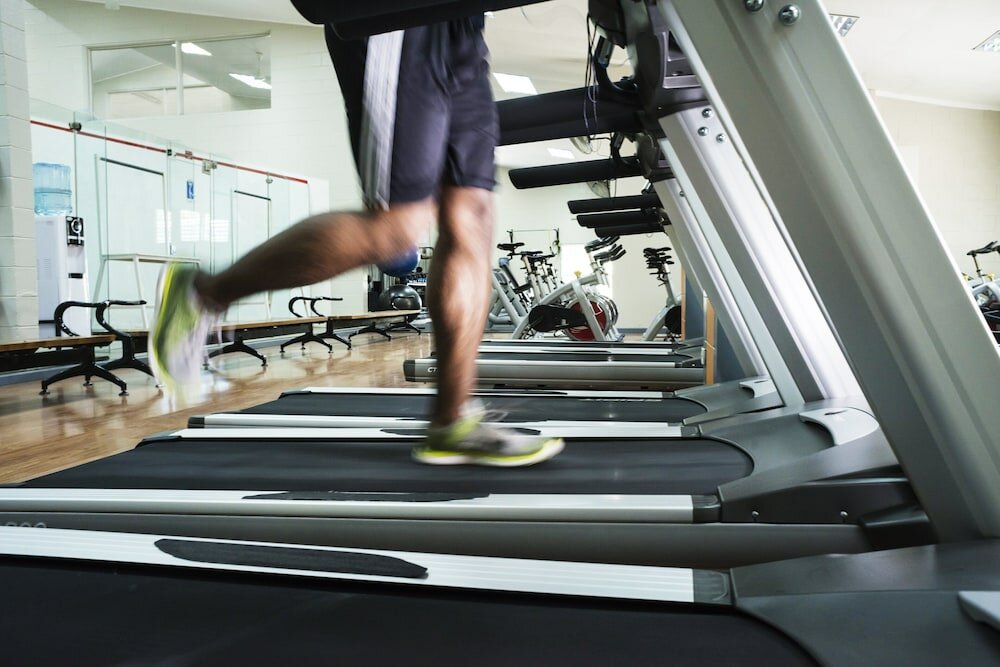 Фото Holiday Inn Express Port Moresby, an Ihg Hotel