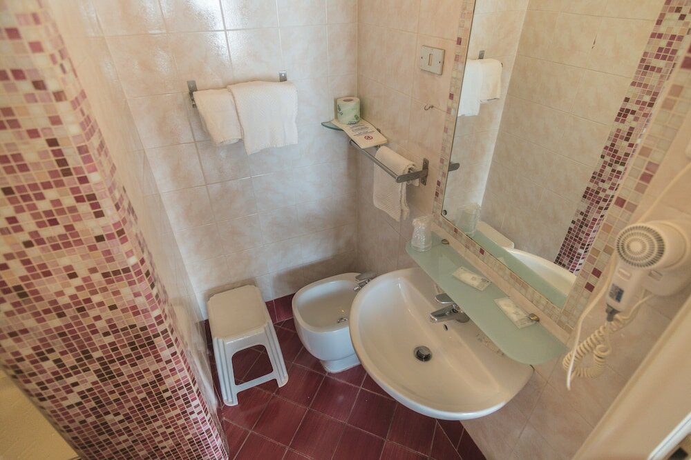 Фото Hotel Victoria