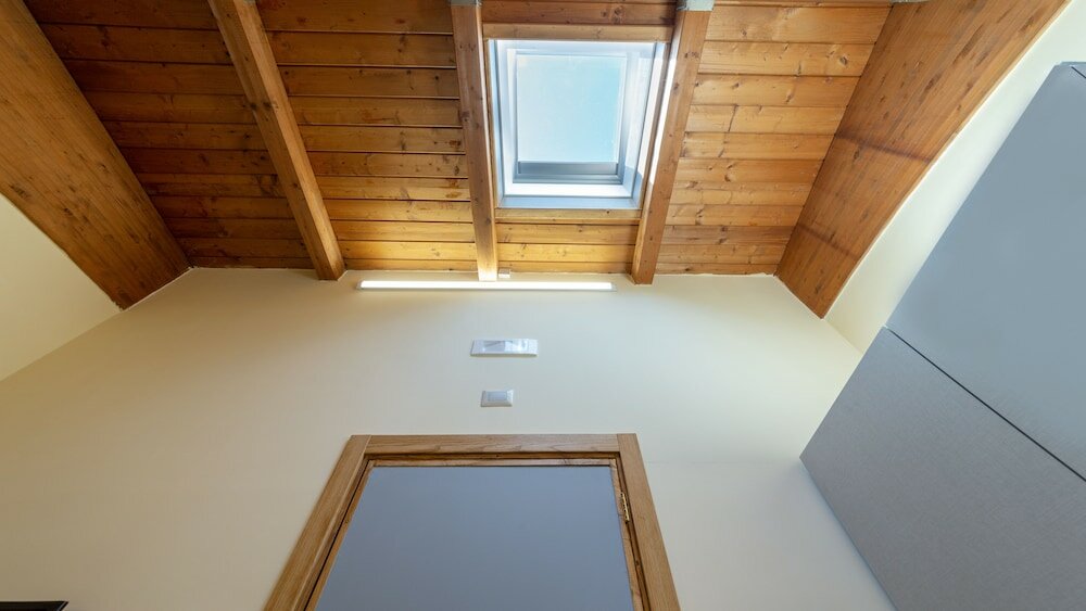 Фото Villa Signorini Events & Hotel