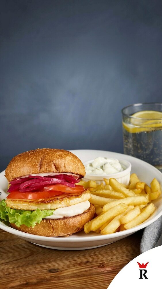 Фото Rasta Grums