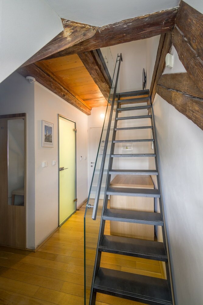 Фото Hotel Monastery