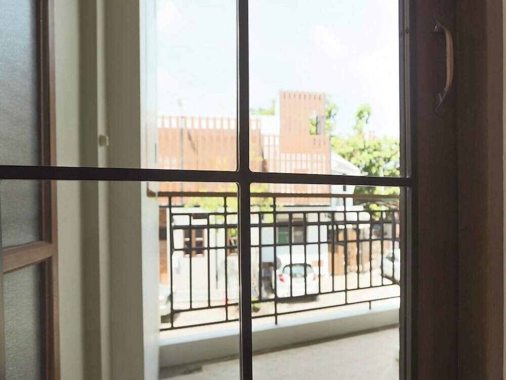 Фото Old City Wall Inn