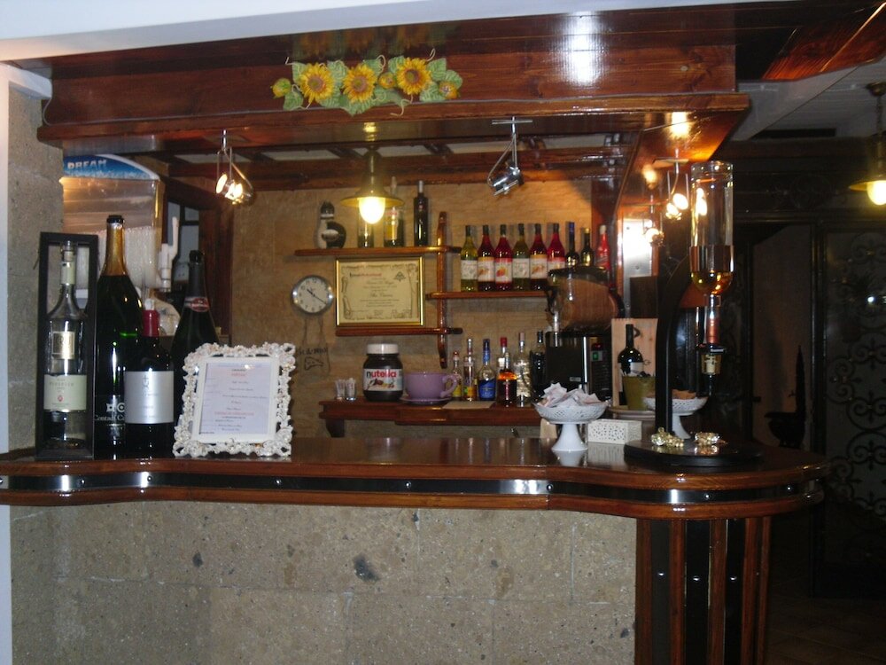 Фото Resort Costa House