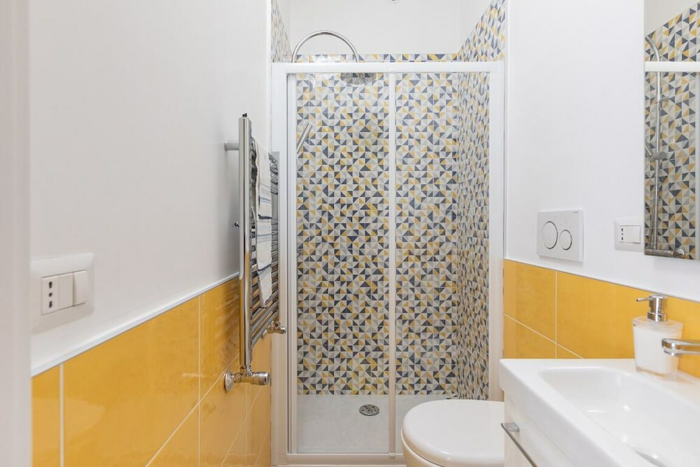 Фото Kitty Appartment - Close to S. Peter