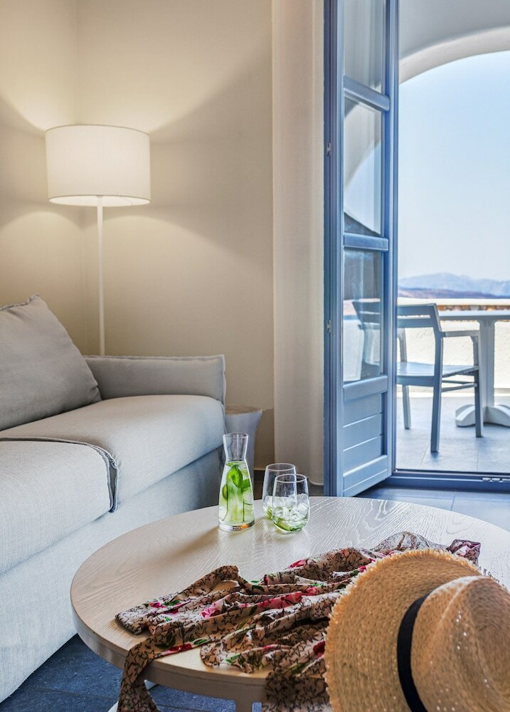 Фото Acroterra Rosa