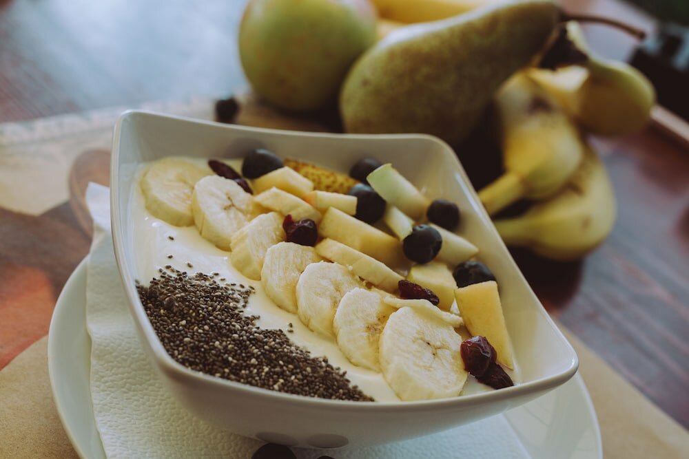 Фото Porta Adriatica