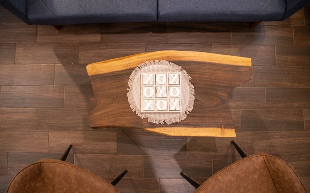 Фото The Big Texan Motel