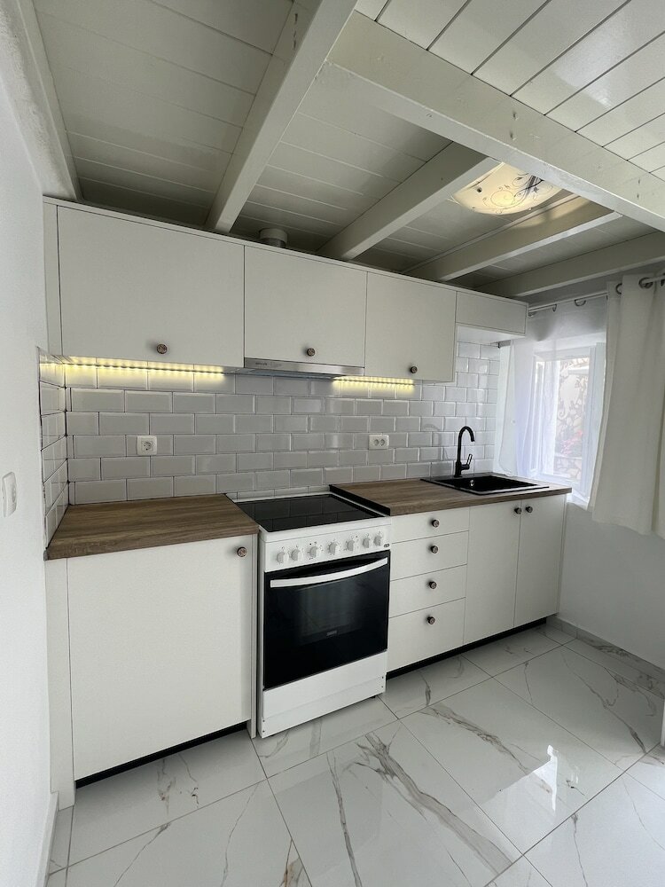 Фото Villa Pavlina