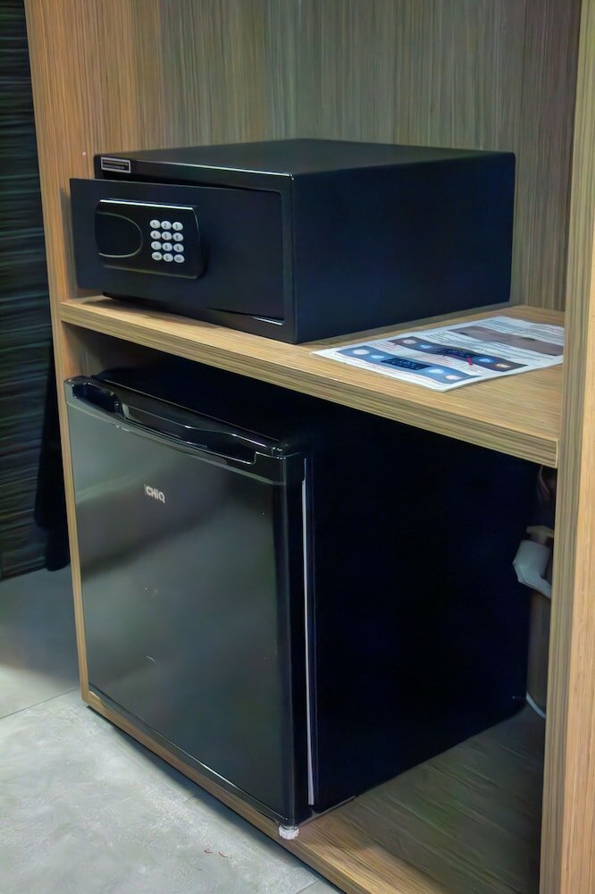 Фото Umberto Primo Suite e SPA