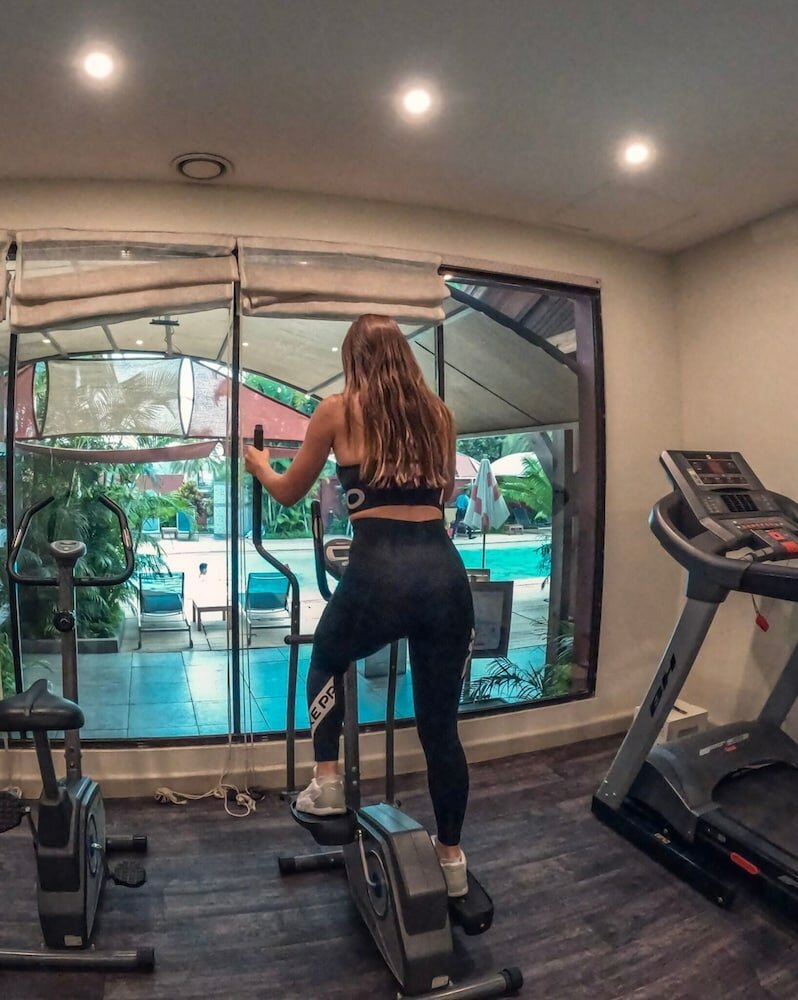 Фото Relais des Plateaux