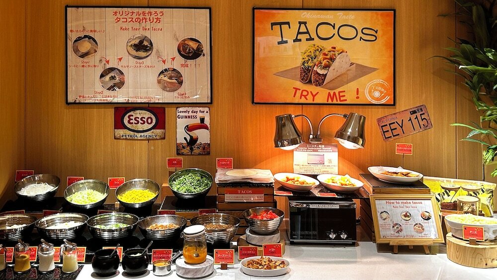 Фото Hotel Torifito Naha Asahibashi