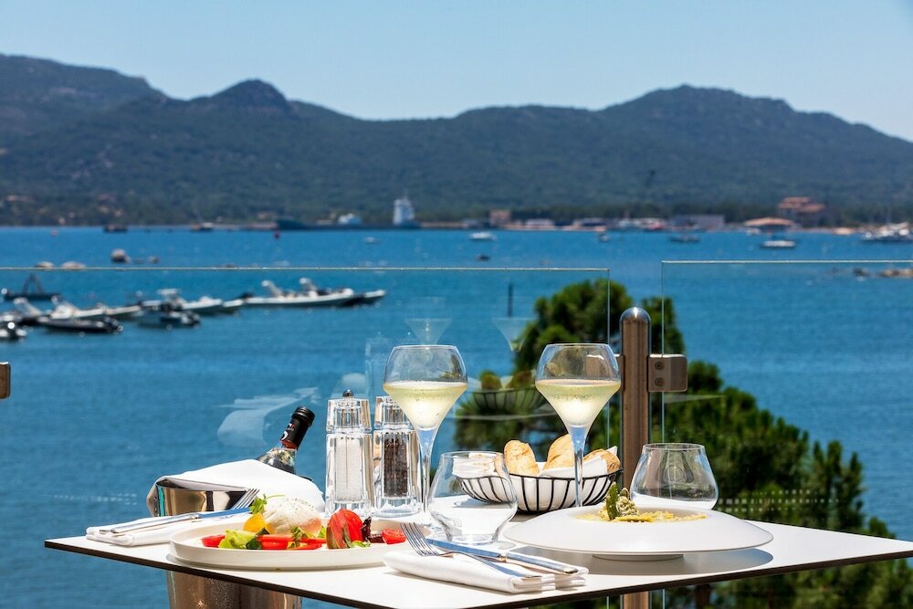 Фото Hotel Don Cesar