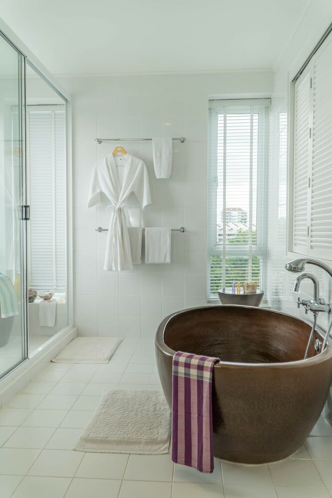 Фото Cera Resort Chaam