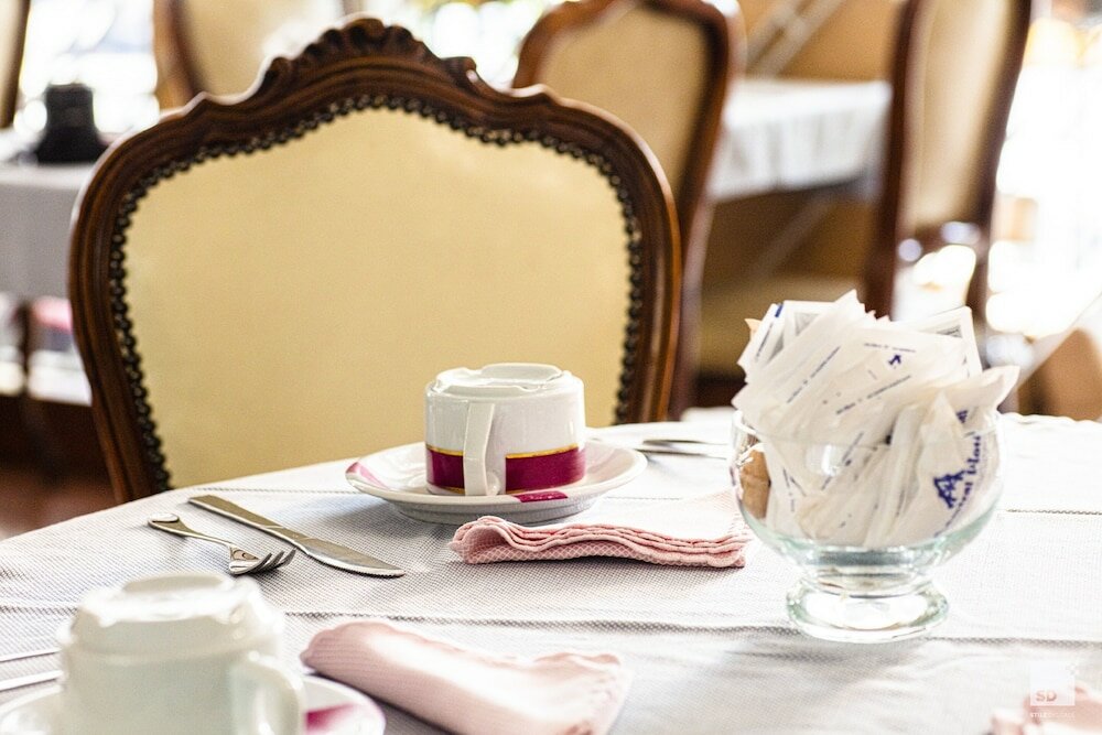 Фото Admiral Hotel