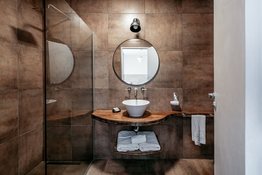 Фото 5411 Soho Hotel Boutique & SPA