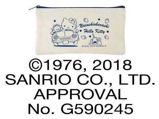 Фото Ryokan Umekawasou