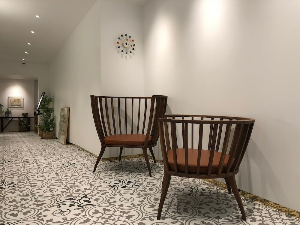 Фото Hotel Kyungsung